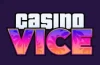 Casinovice logo