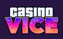 Casinovice logo