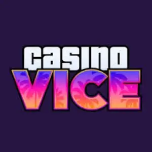 Casinovice logo
