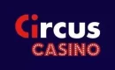 Circus Casino Logo