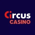 Circus Casino Logo