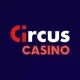 Circus Casino Logo