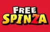 Freespinza