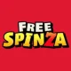 Freespinza