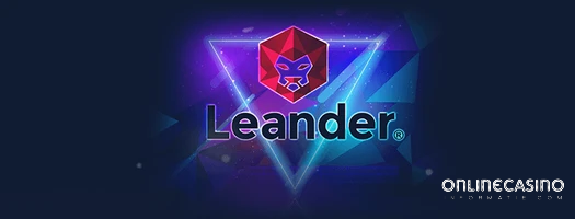 Leander Software Provider 