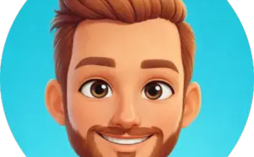 Kees van Dongen Onlinecasinoinformatie.com