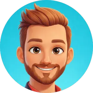 Kees van Dongen Onlinecasinoinformatie.com