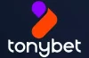 TonyBet Casino