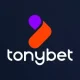 TonyBet Casino