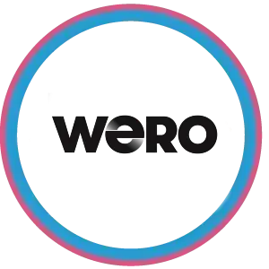 WERO