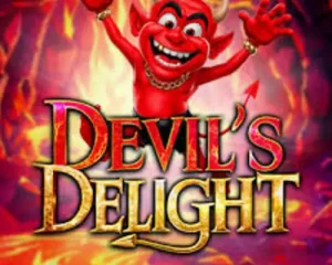 Devil's Delight Feature