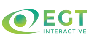 EGT Interactive Casino logo