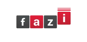 Fazi Interactive logo