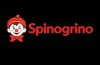 spinogrino
