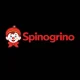 spinogrino