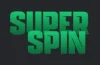 Superspin logo OCI
