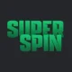 Superspin logo OCI