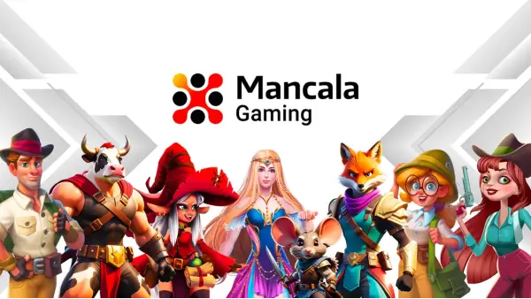 Mancala