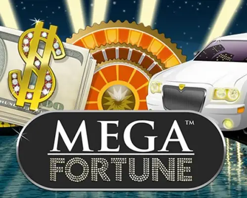 megafortuneoci