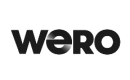 Wero logo