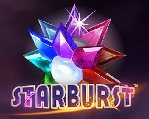 starburst1