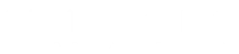 Online Casino Informatie