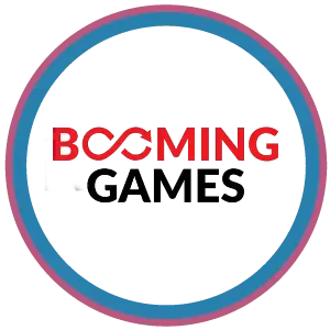 booming games