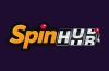 Spinhub casino