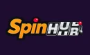 Spinhub casino