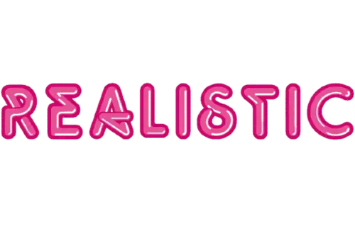 What $650 Buys You In Kahuna Bonus