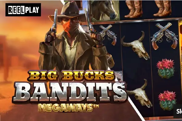 Reeplay casino's spellen