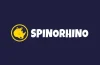SpinoRhino logo nieuw