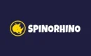 SpinoRhino logo nieuw