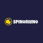 SpinoRhino logo nieuw