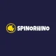 SpinoRhino logo nieuw
