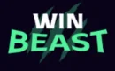 Win Beast Casino