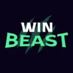 Win Beast Casino