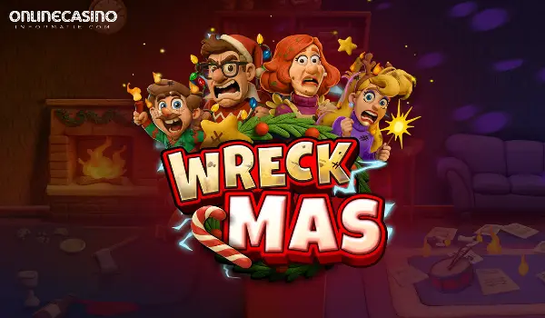 realisticgamessoftware