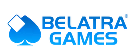 Belatra Games logo