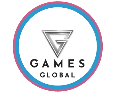 Games Global