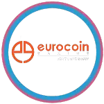 eurocoin