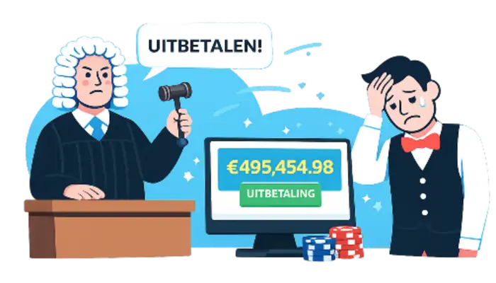 What Make talismania pokies bonus Don't Want You To Know