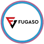fugaso circle