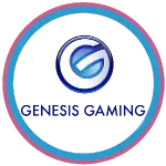 genesiscircle