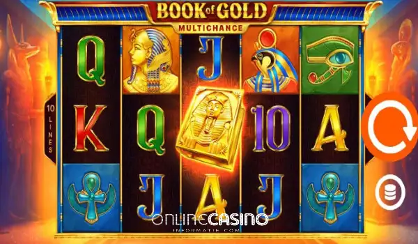 playson Software Provider