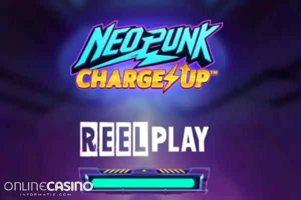 Reelplay Casino