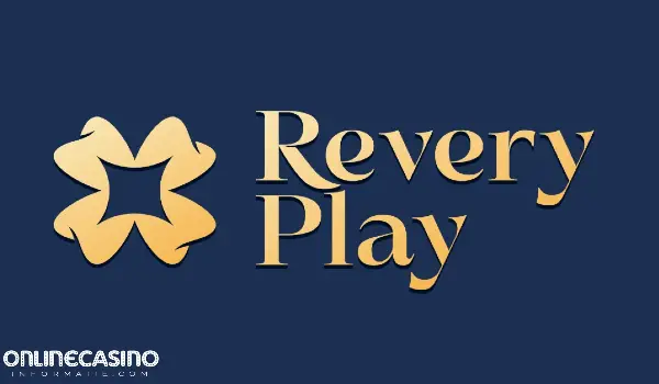 revery play