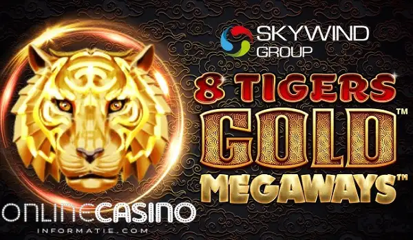 Skywind Group Slot