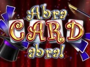 AbraCardAbra Gokkasten