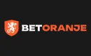 Logo Betoranje Casino